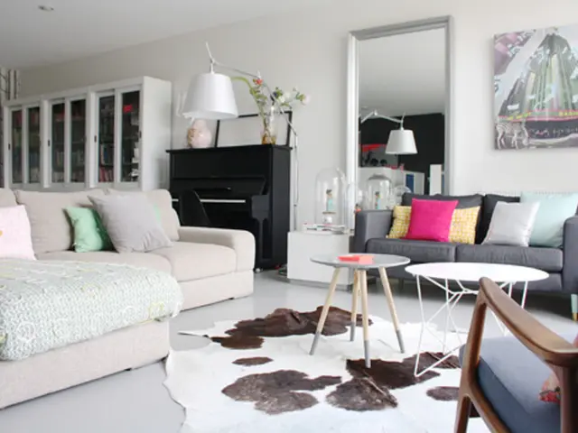 Uncontrollable Obsession Sweeping 19th-Century Audiences: Lisztomania