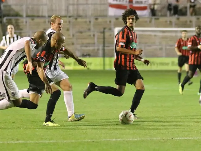 How to obtain NFL RedZone for free in the year 2025