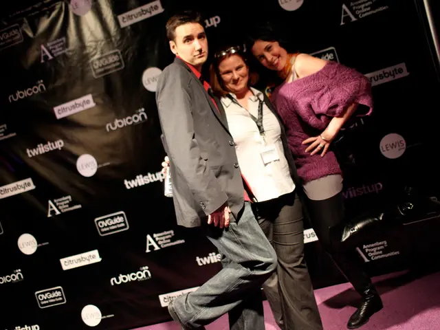 Transforming General's Brand Identity to Captivate a Novel Market