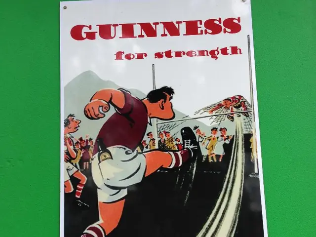 Cybersecurity alliance formed by Huntress and CyberCert, aimed at enhancing small and medium-sized...