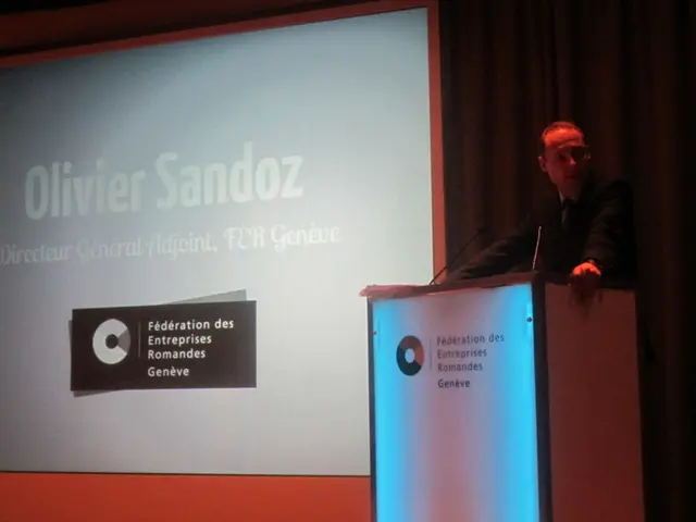 New release: Bolero Connect by PunQtum now available