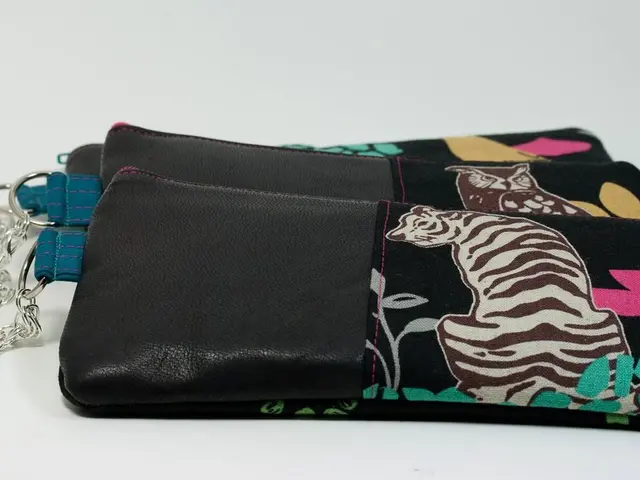 The Ascendancy of Web 2.5: EMCD's Strategy Linking Conventional Finance and Cryptocurrencies for...