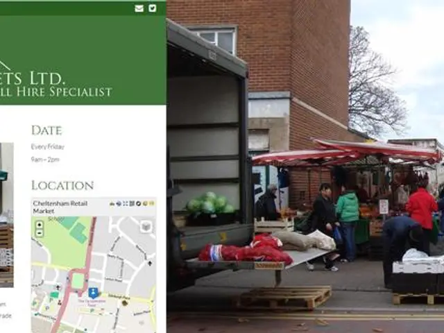 Ethereum's Increased Purchases by Bitmine this Month - Discover the Amount Spent