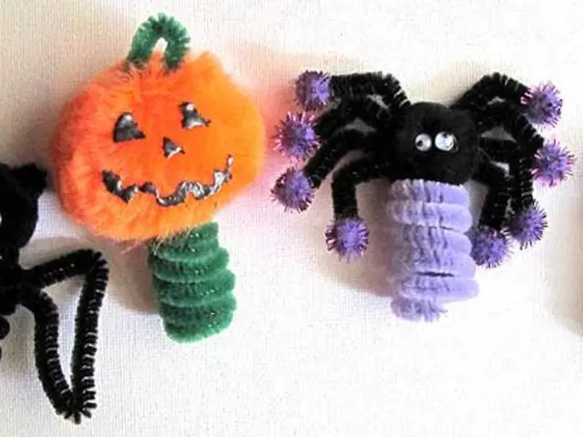 Toy selling platform Snooplay, located in Noida, secures Rs 8 crore funding, with Pravek Family...