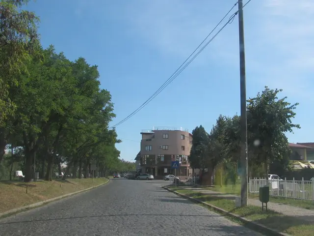 The technology that fuels Hybrid Electric Vehicles explicated.