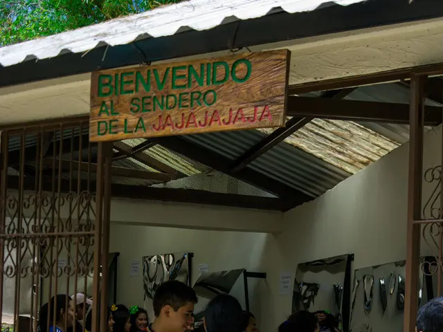 Streamlining the Employee onboarding process and Accelerating Underwriting Decisions