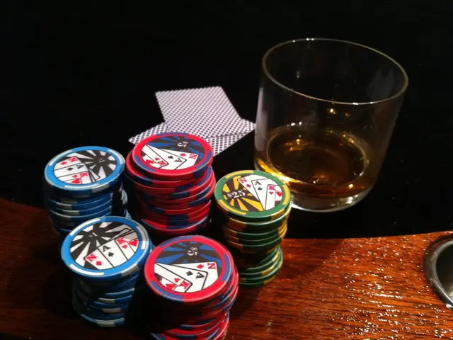 Unnamed Analysts Label Crypto Presale Featuring Layer Brett as 'The Next Shiba Inu' Making It a...