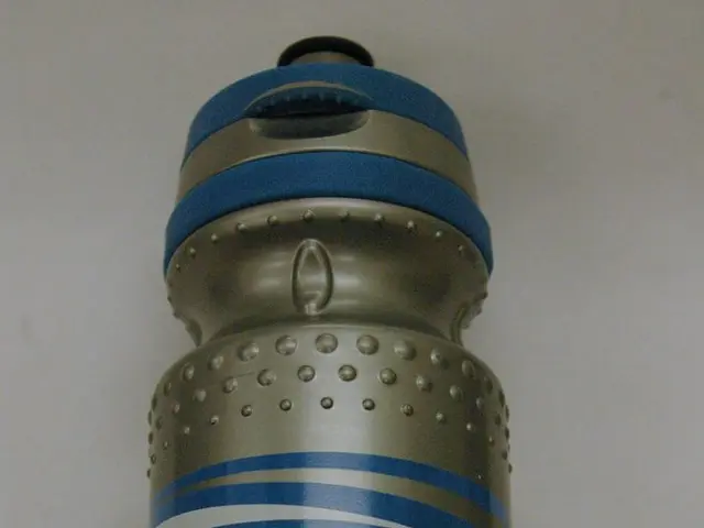 Biotech company Miltenyi regains function after a malware attack, continuing to contribute to...