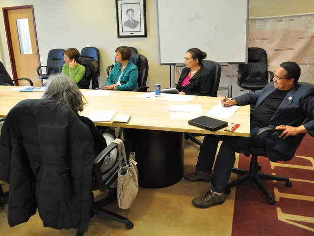 Revitalized by Hydrogen: Toyota Develops a Sauna?