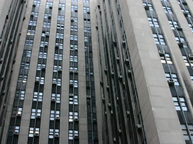 Solar Panels Installed on Carports Alleviating Construction predicament