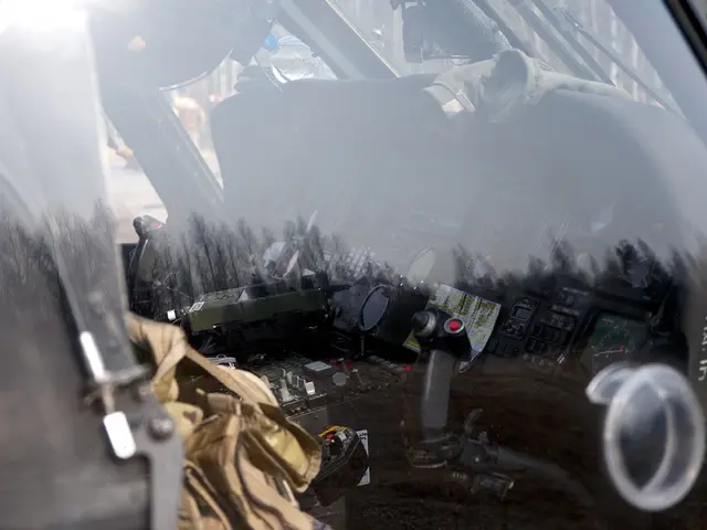 Achievement of aerospace qualification for resin system by Syensqo and Teijin Carbon