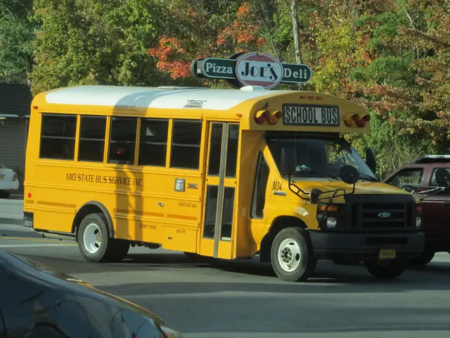 Model Combinations: Insight into Their Nature and Appropriate Applications