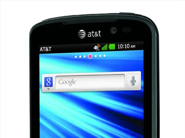 Expanding its presence in Vietnam, Swedish telecommunications giant Ericsson establishes a new...