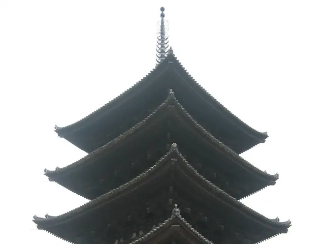 Innovators from China create a stir at the Expand North Star 2024 roadshow, poised to outshine at...