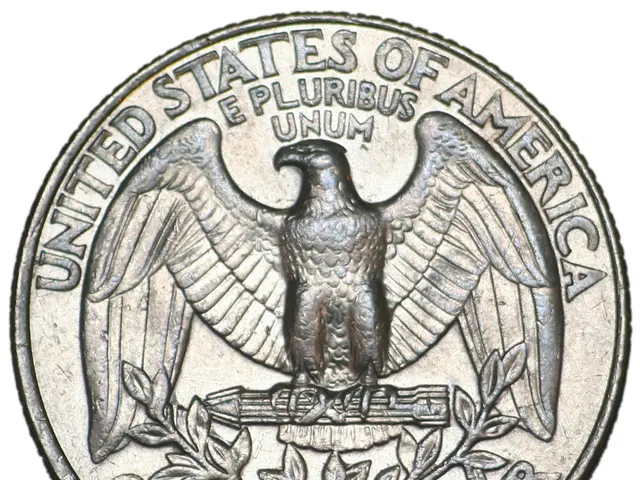 U.S. and UK Join Forces in Regulating Digital Assets - Implications for SHIB Owners