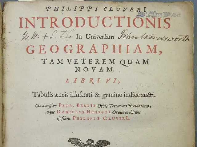 Navigating Naked Options: Assessing Risks and Strategizing for Calls and Puts