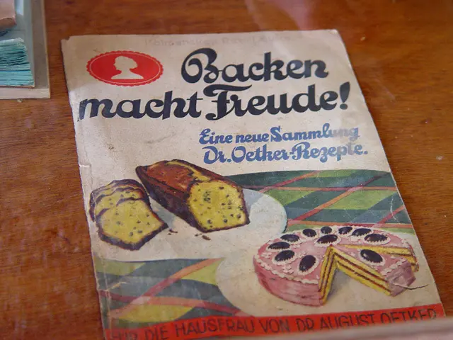 Daily Wordle Solution and Clues for May 10, 2025