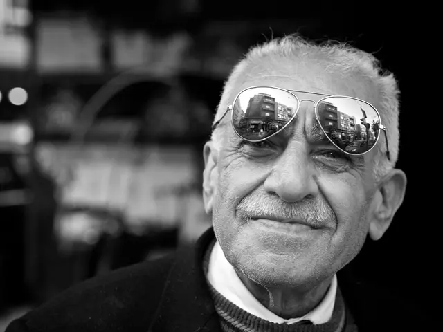 Tech giant Google promises $1.4 billion settlement to Texas in a privacy lawsuit case