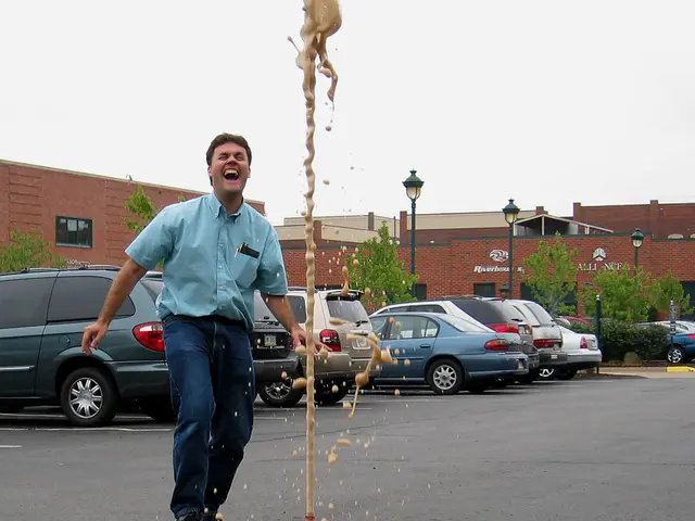 Week 39/24 Highlights: Tesla Headquarters Visit, Robo-Taxi Excitement, Full Self-Driving Study,...