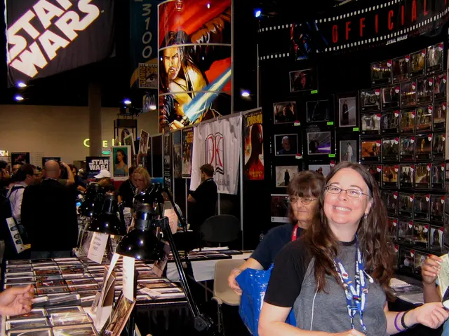 Online payment processes get a makeover with PXP's introduction of Checkout Components, aiming to...