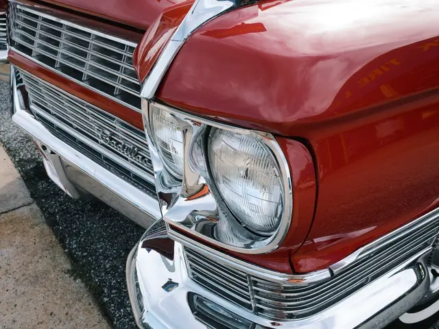 Top Affordable Hybrid and Plug-In Hybrid Electric Vehicles (PHEV) in Australia for the Year 2025