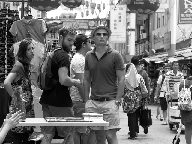 NinjaOne broadens its presence on the CrowdStrike Marketplace, offering extended access to its...