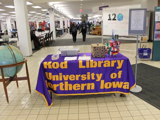 Cybersecurity Gathering in 2025: Uniting Worldwide Pioneering Work in Cybersecurity | September 30...