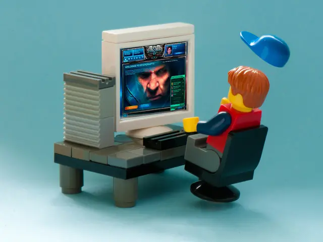 Experienced Frontend Engineering Specialist in a Leading Position