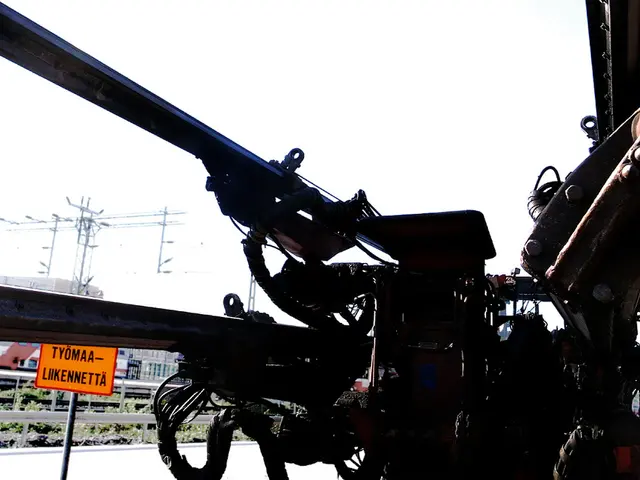 Essential Info on Fundamentals of Magnetism: An Overview of Magnetism's Wonders