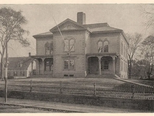 Virtual fencing company NoFence plans to expand its operations in the United States and Europe,...