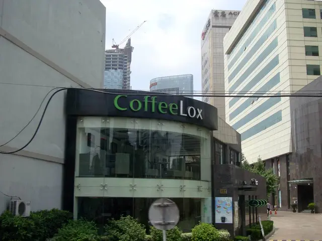 Greens Corporation Discontinues Business in California, Focuses on Operational Efficiency...