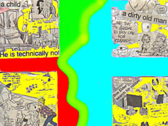 Exploring Frame Rates: Optimal Use of 24, 30, or 60 Frames Per Second