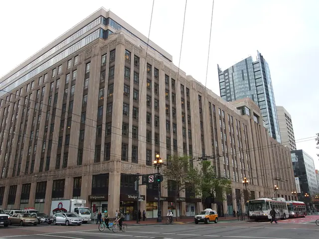 Invitation for a bike tour: SGV BNE Regional Centre, in partnership with Smart City Arnsberg,...