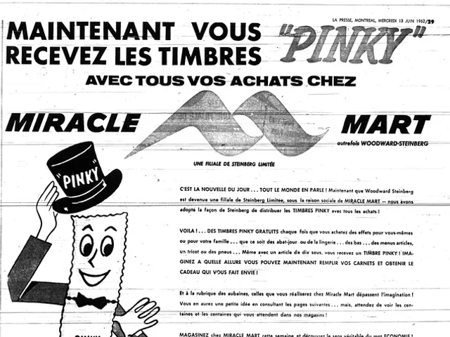 Globe-trotting honors bestowed upon groundbreaking achievements in media and technology at IBC2025...