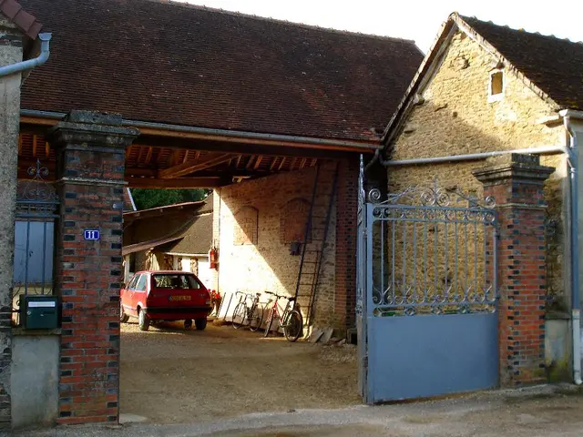 Quantum computing and Bitcoin: BlackRock acknowledges the potential risk