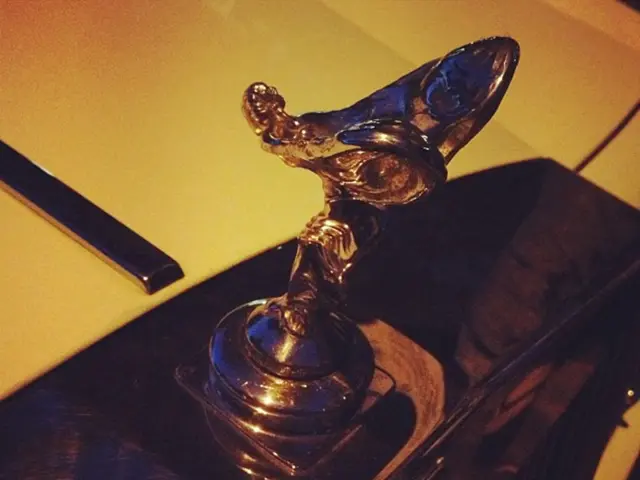 Car Ownership Spotlight: Greg Murphy's Cupra Formentor VZ