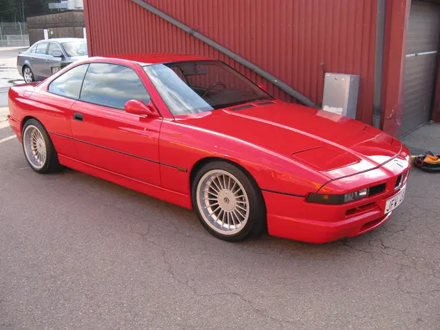 Top Exciting Features of the Expensive $325,000 Ford Mustang GTD