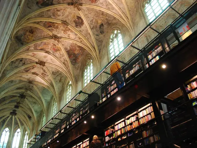 Anthology Showcase by Asian Paints, Mumbai - Nilaya Edition