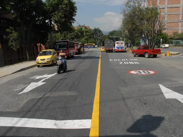 Today's Stellar Lumen (XLM) news highlights the current price at around $0.37, with indicators...