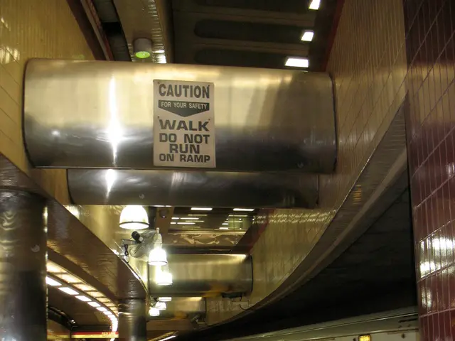 Turkey and Japan collaborate on advanced surveillance for railway systems.