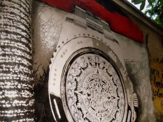 Swatch Introduces Limited-Edition "What If...Tariffs?" Watch as a Counter to American Trade...