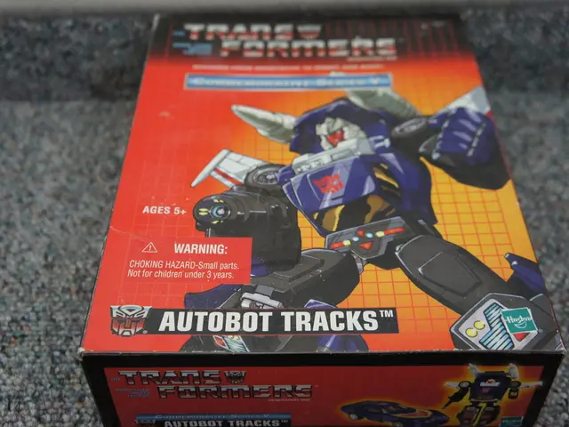 Conflict Among AI Triad: Speed, Brainpower, Affordability - Choose Any Two