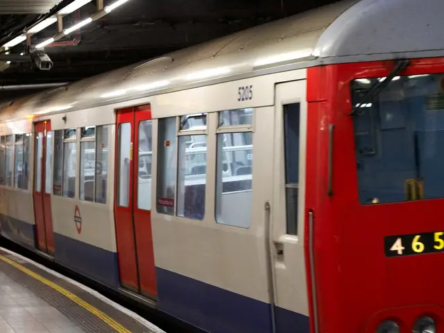 Matterhorn-Gotthard Railway resumes operations