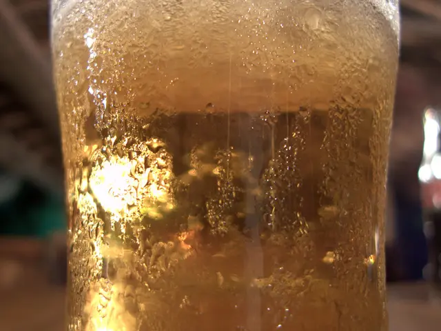 Mind-Boggling Liquid Glass Visual Trickery Found on iOS 26 Leaves User Frustrated