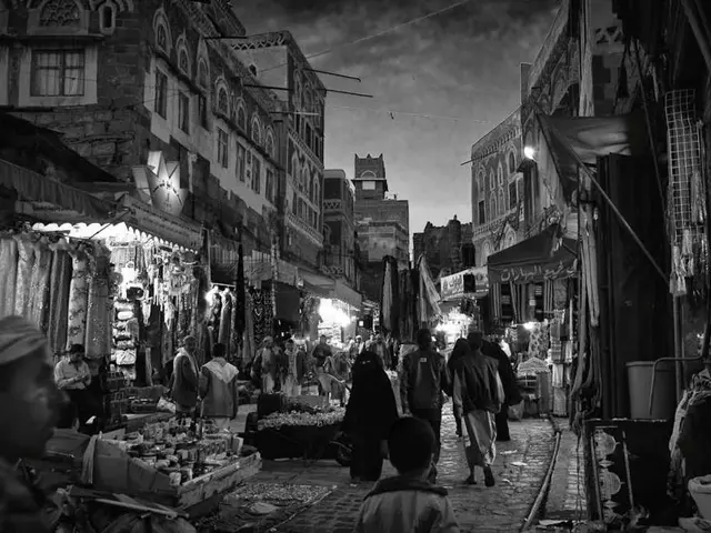 Asia's largest digital asset equity deal sees OSL secure a record-breaking $300M investment