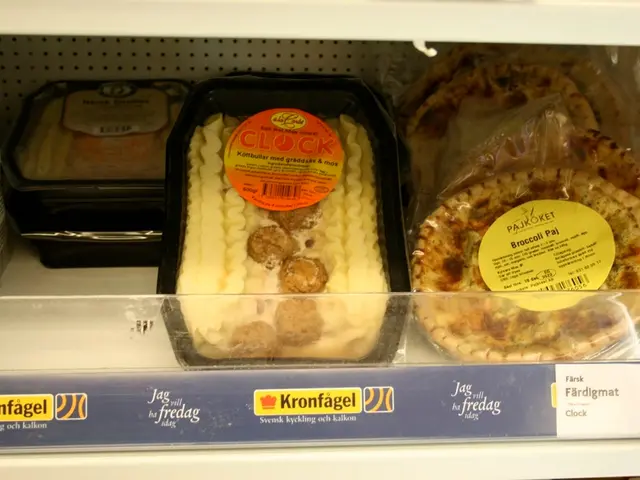 Smuggling Goods Unchecked: Techniques to Keep Shipments on the Move Despite Lack of Regulatory...