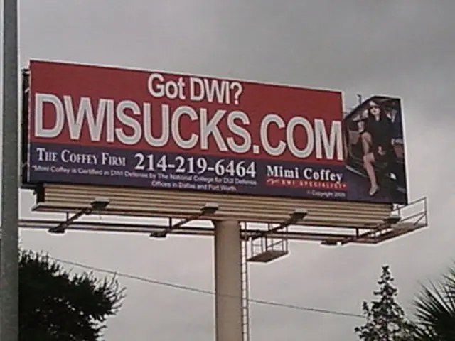 Lunar Wilds, the latest atmospheric offering from Evoplay, makes a wolfish howl to the night sky