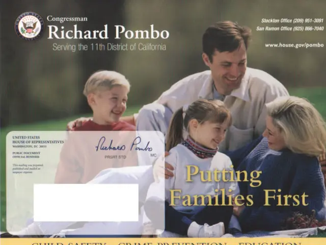 Investing in StubHub: Is STUB Worth Purchasing After Its IPO?