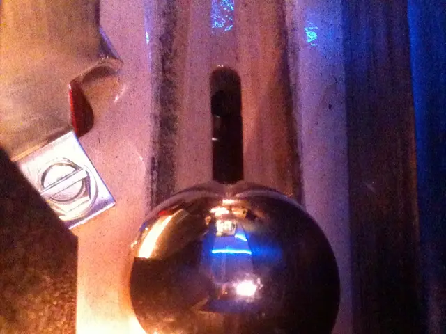 JavaScript Stack Traces: A Beginner's Guide