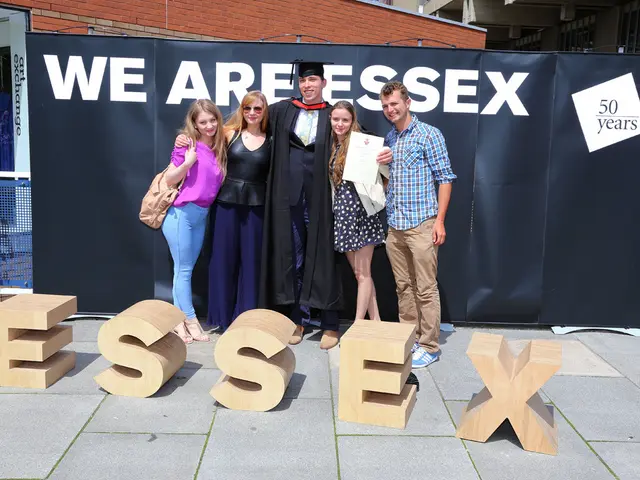 Chrome Plans to Mistrust Certificates Issued by Chunghwa and Netlock: A Look at Qualys Certificate...